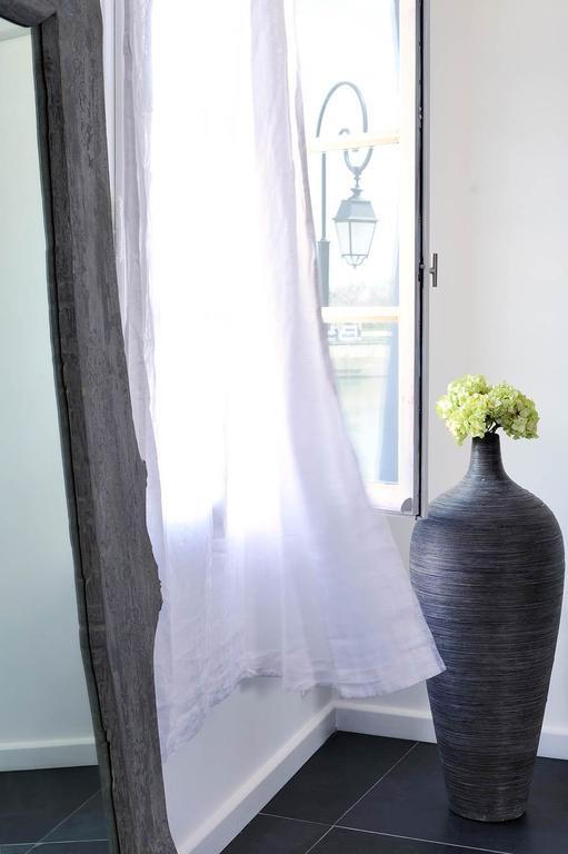 Bed and Breakfast Le Loft Des Quais Arles Zimmer foto
